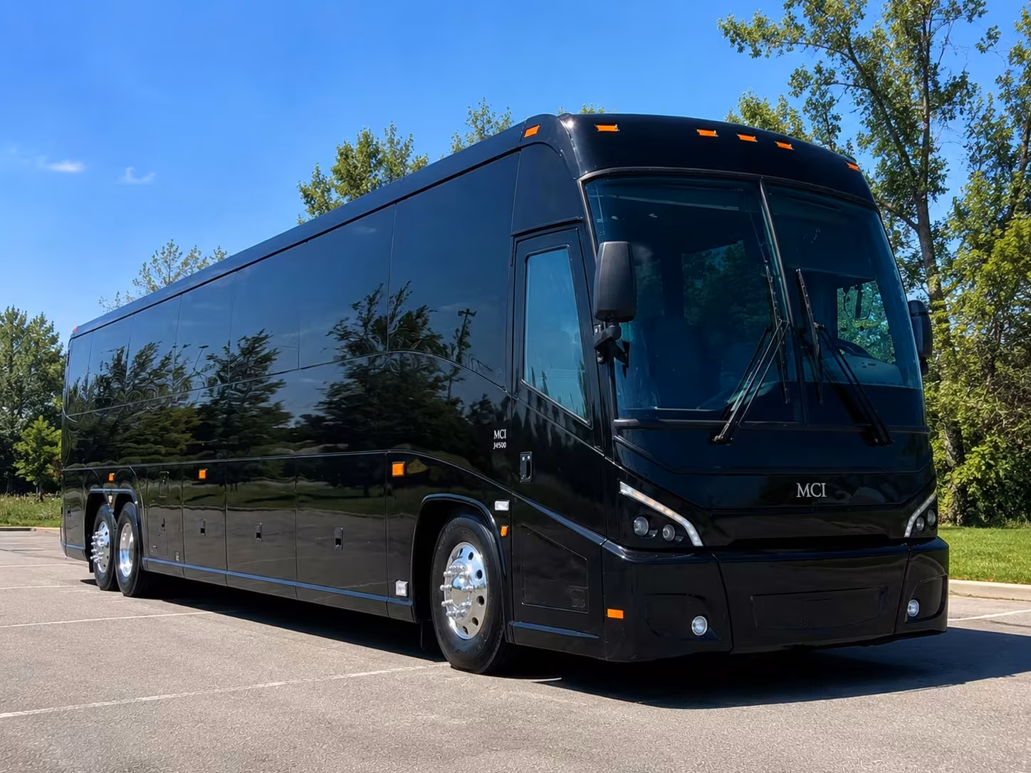 after prom transportation in odessa covered from start to finish