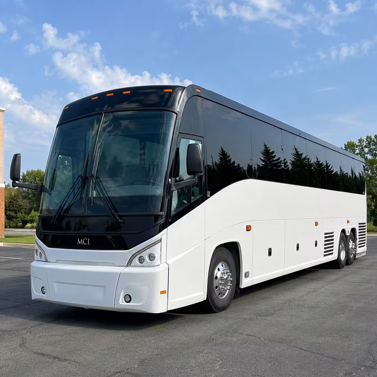 concert transportation to ector county coliseum in odessa