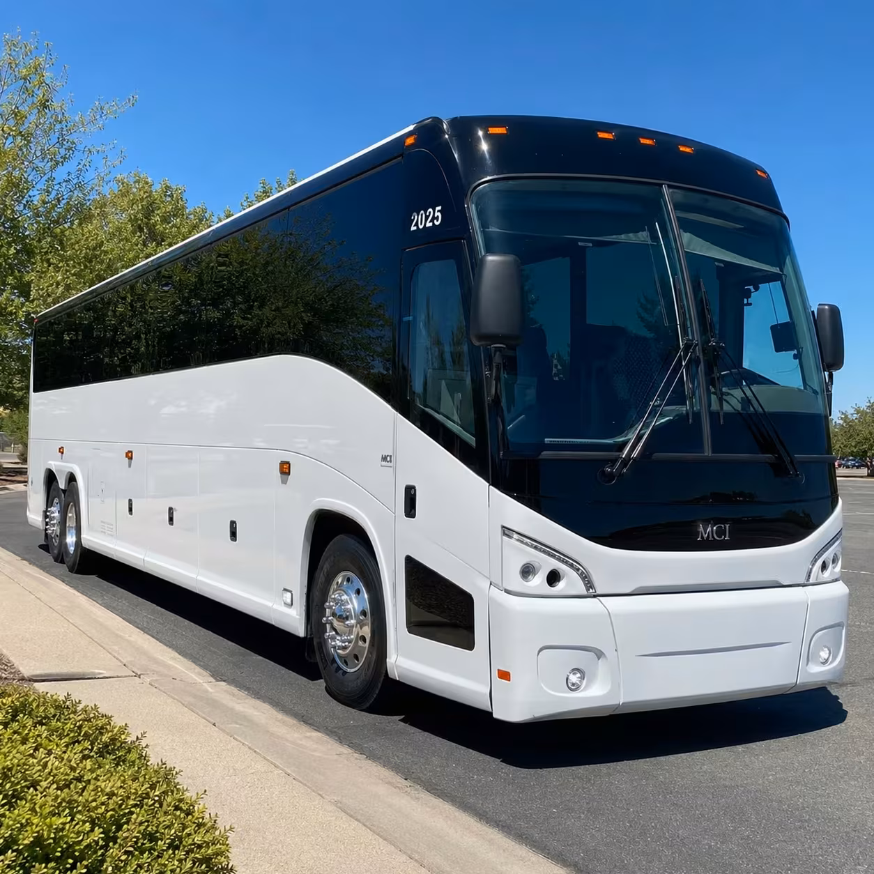 heading outside odessa you can still compare concert transportation options