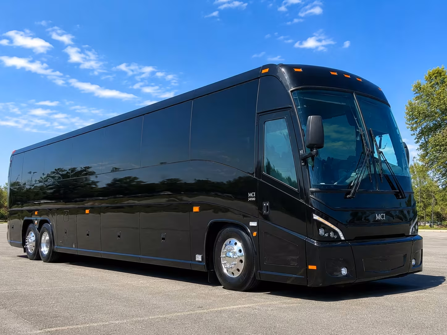 heading outside odessa you can still compare school event transportation options