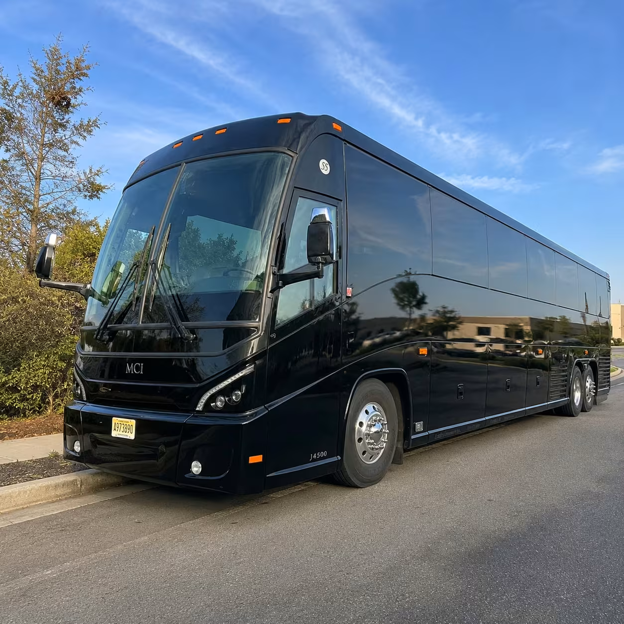 odessa church shuttle buses for sunday services and weekly programs