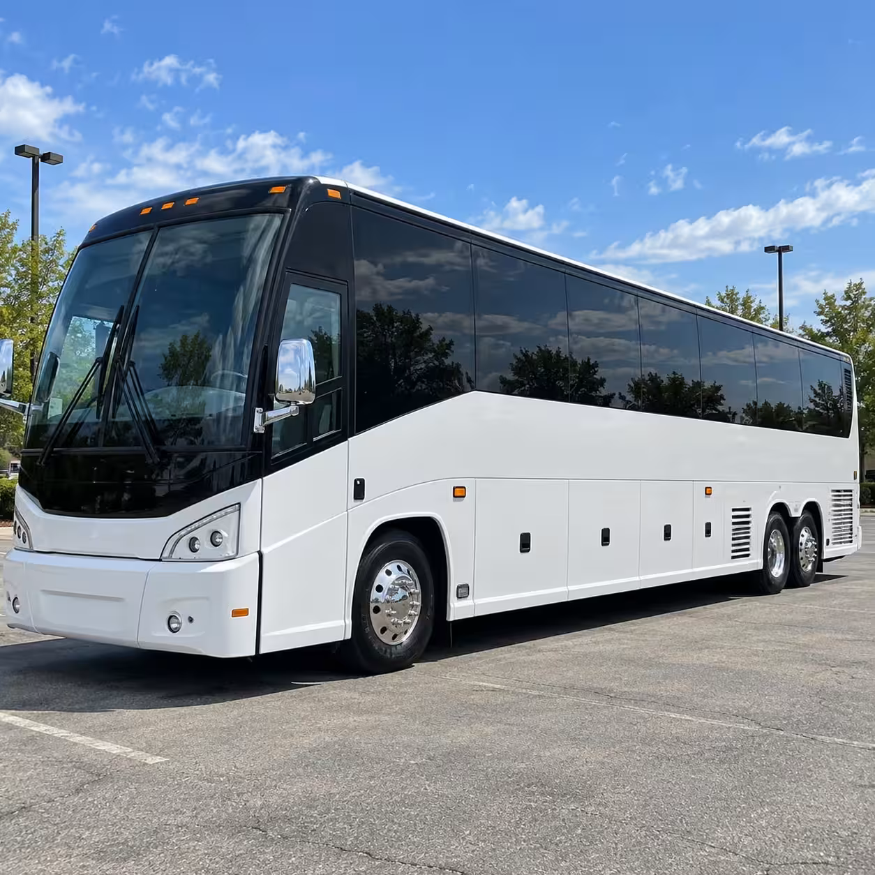 odessa permian panthers game day transportation