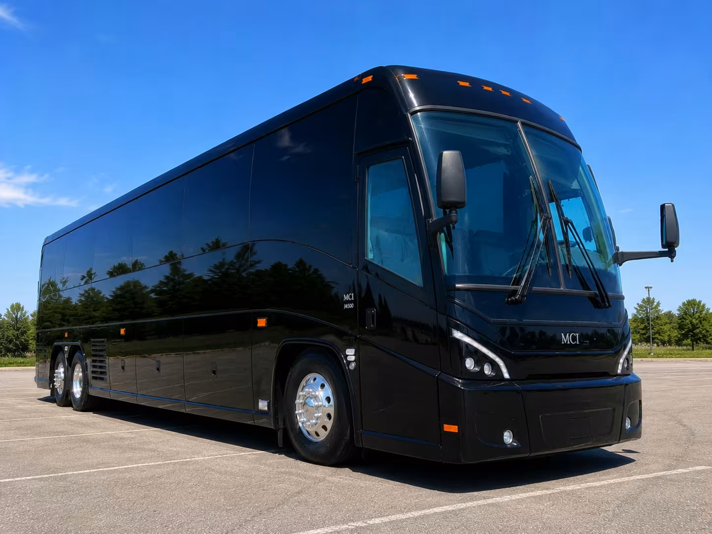 odessa school transportation to monahans sandhills state park