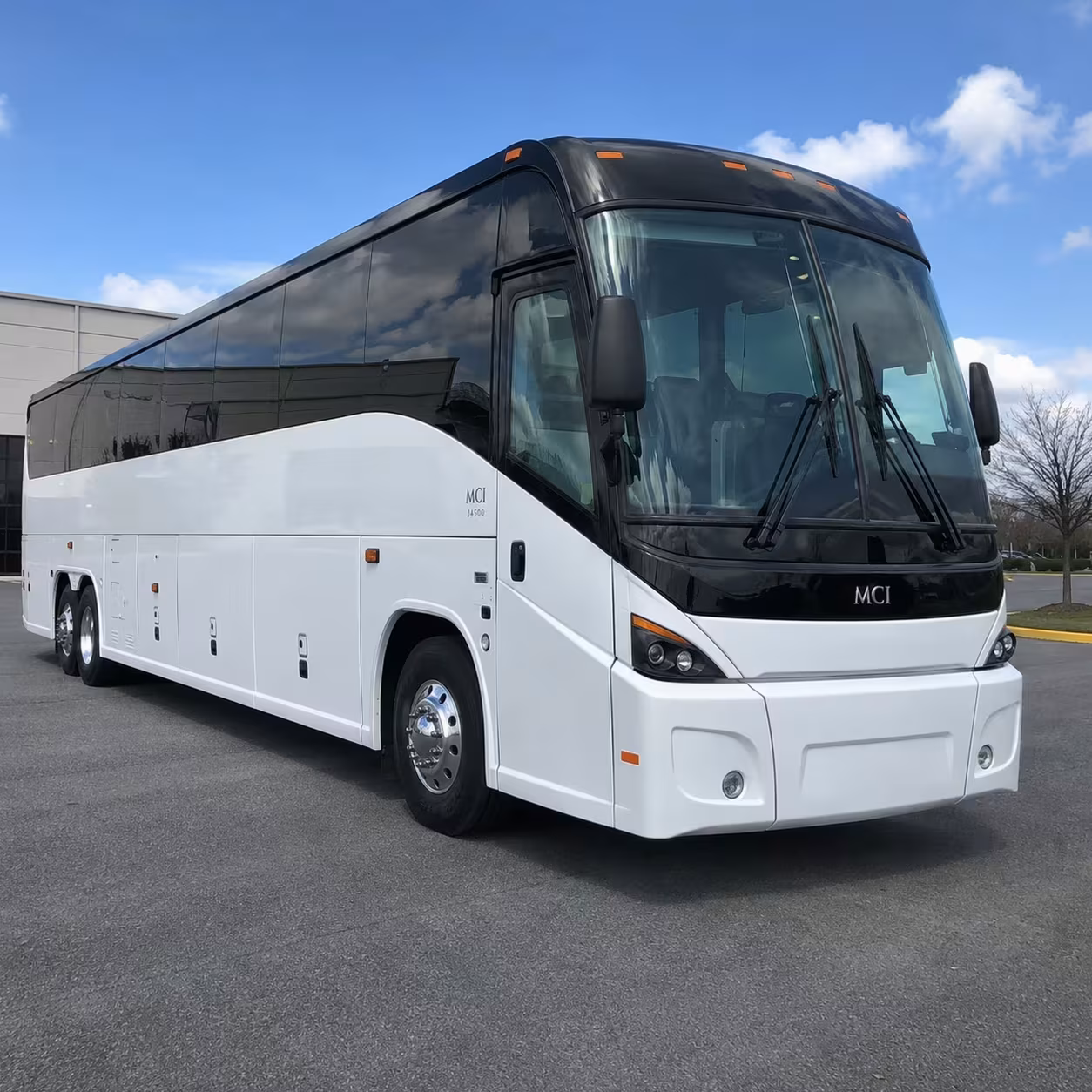 odessa shuttle buses for ector county and city agencies