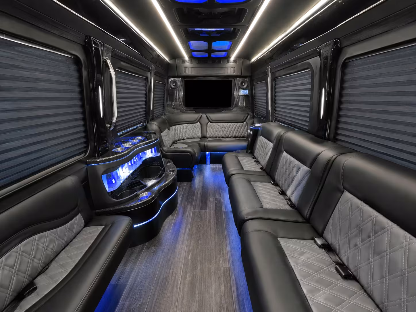 odessa wedding guest airport transportation from midland maf