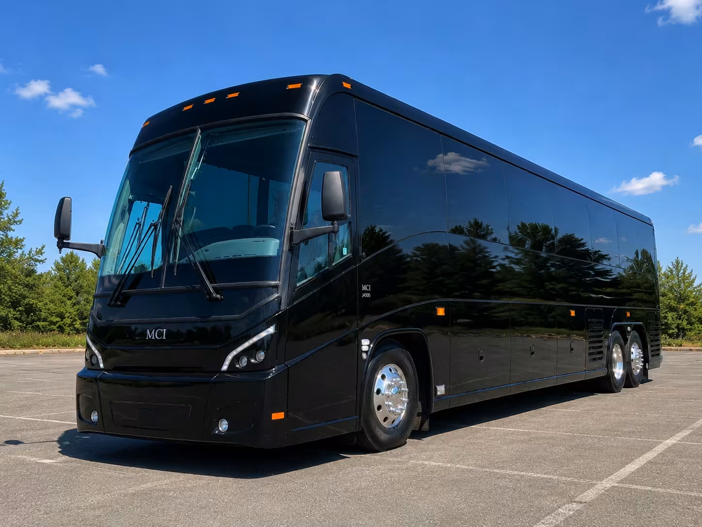 pre prom dinner shuttles around odessa s best restaurants