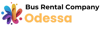 bus-rental-company-odessa-logo