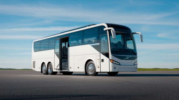 odessa hospital and healthcare shuttles