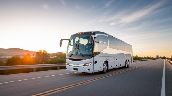 odessa private event transportation