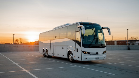 odessa sporting event transportation