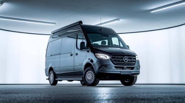 odessa sprinter limo rental