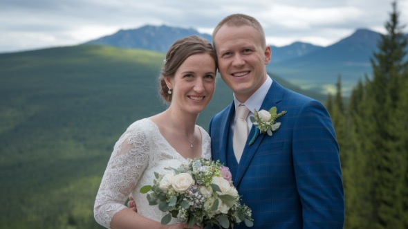 odessa wedding charter bus rental