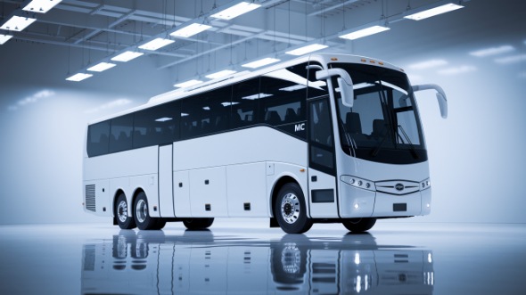 odessa wine tour and pub crawl bus rentals